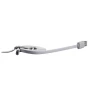Nillkin MicroUSB high quality Cable order from official NILLKIN store